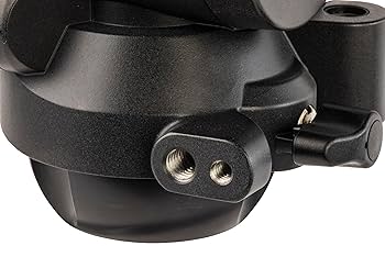 Amazon | [ Libec/リーベック ] H15 【グッドデザイン賞受賞